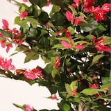 thumbnail of Planta artificial Buganvilla 120cm - Naturing Monde - Interior