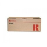 thumbnail of Laser/Kopierer RICOH 408186 RICOH SPC361SFNW TONER MAG HC