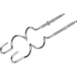 thumbnail of Batedeira Clatronic HM 3014 branca