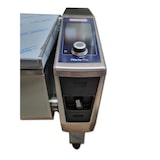 thumbnail of Rational iVario Pro L Kochsystem Multifunktionskocher