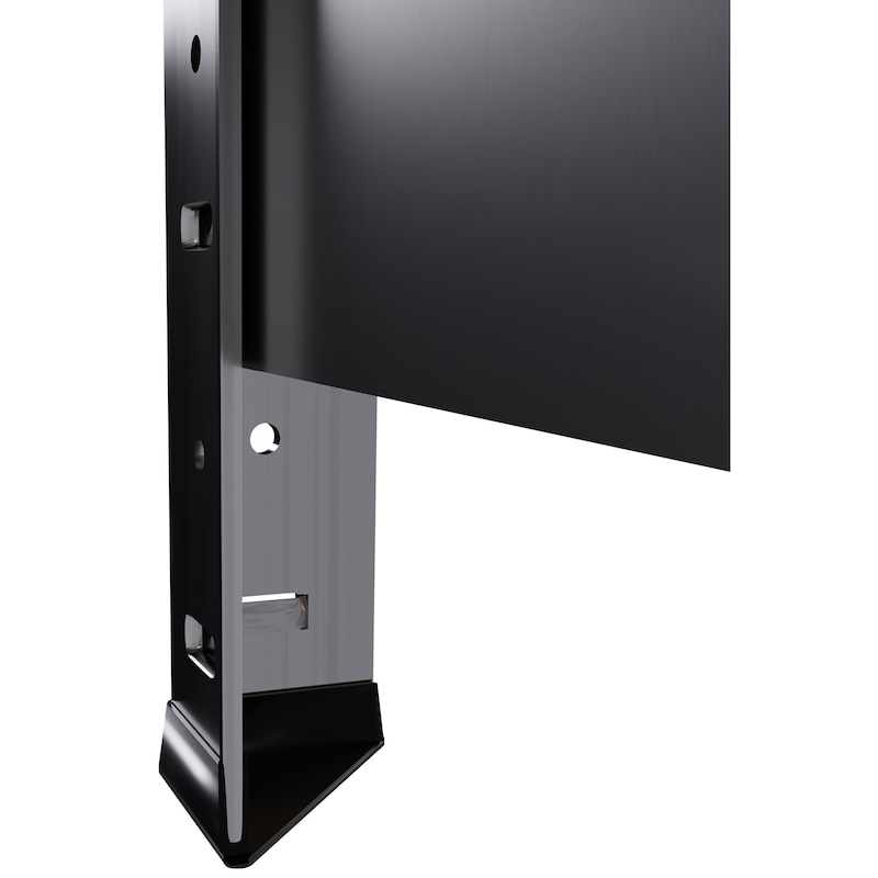 mobile_image