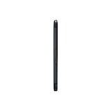 thumbnail of Samsung galaxy tab active3 enterprise edition 4g lte-tdd  lte-fdd 64 g