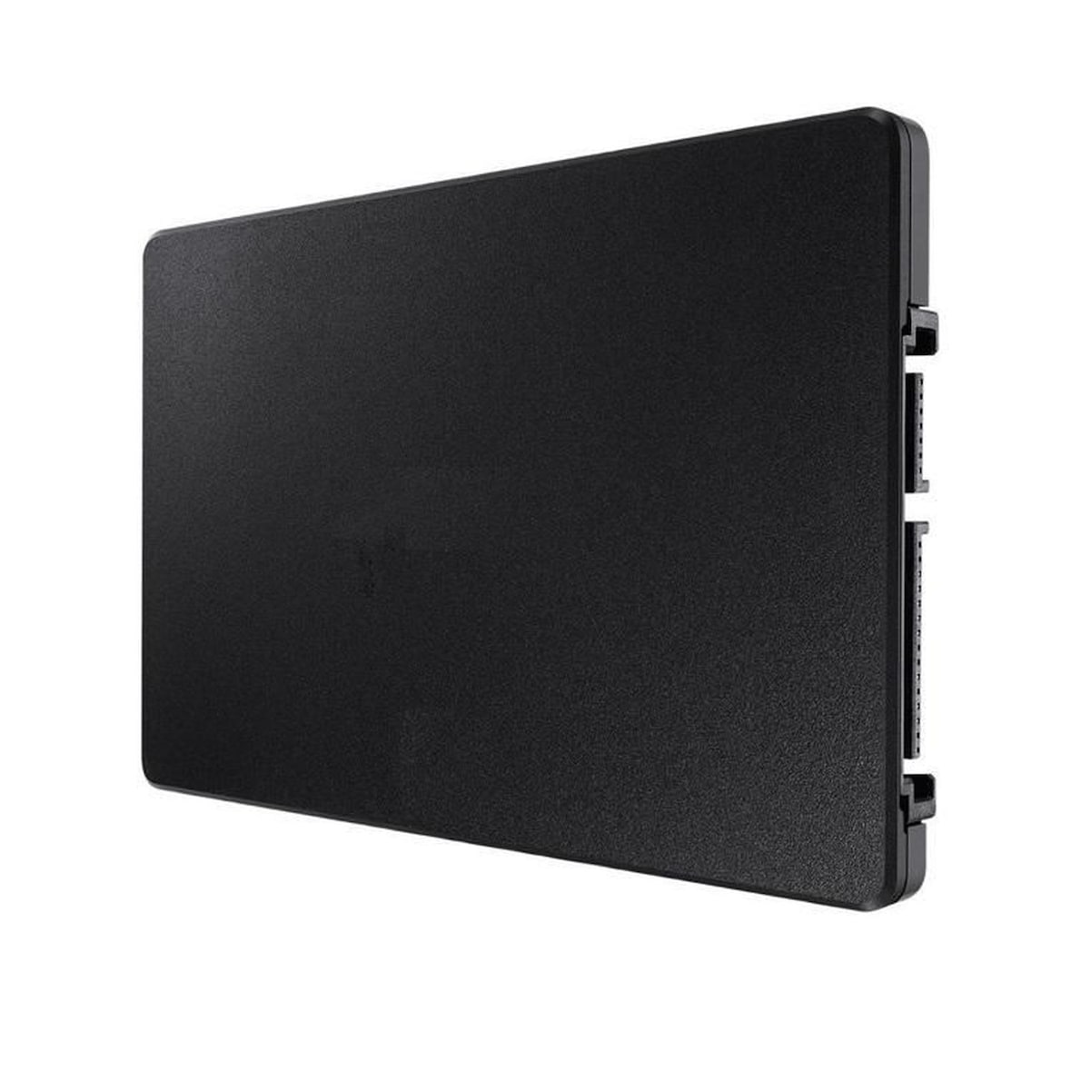 CoreParts MS-SSD-512GB-003, 512 GB, 2.5"