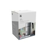 thumbnail of WMF 413170011 Lono Milk & Choc Milchaufschäumer elektrisch
