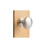 thumbnail of COSTWAY Armário com espelho para casa de banho, 4 compartimentos e 6 prateleiras abertas,  66 x 17 x 63 cm (natural)