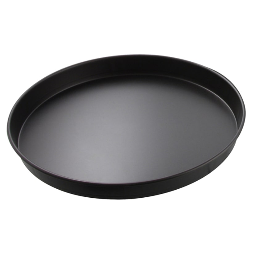 Eva ronde pizzavorm anti-aanbak ø32 cm