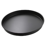 thumbnail of Eva ronde pizzavorm anti-aanbak ø32 cm