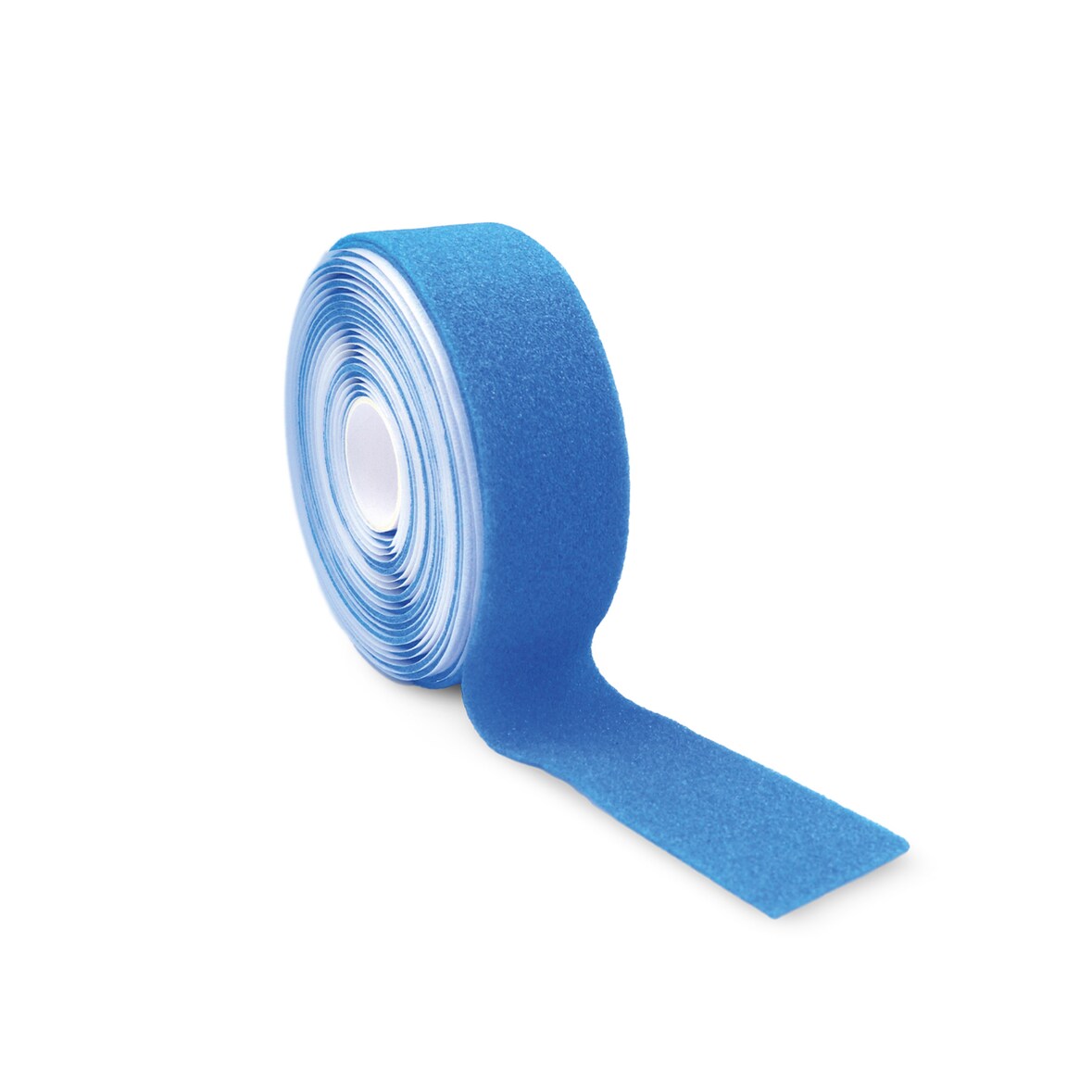 Pansement bleu autoadhésif 3cmx4,5m X1 - Detectaplast