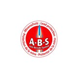 thumbnail of STAEDTLER Noris Aquarell - Set de 12 Lápices de Colores Acuarelables. Incluye Pincel