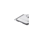 thumbnail of Gastro M Deckel Mit Silikonrand Für Gn-Behälter Gn1/6