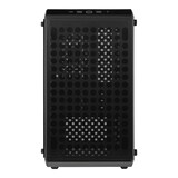 thumbnail of Cooler Master Q300l V2 M Atx