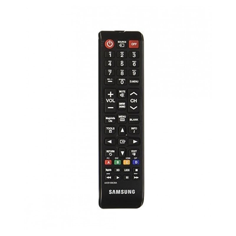 mobile_image