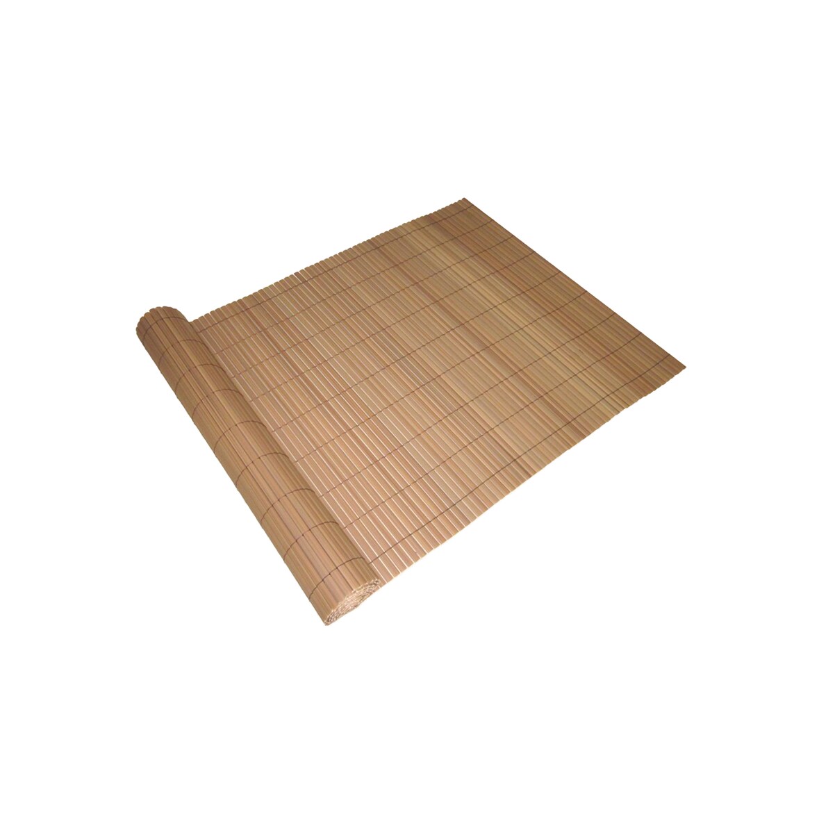 Windschutz Sichtschutz Zaun Blende Matte Balkon PVC