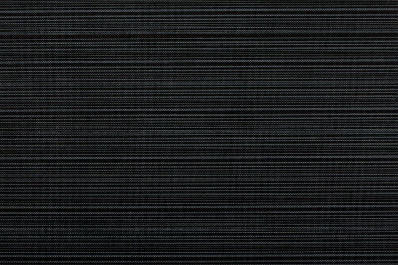 Schachtel mit 150 Novotex Cut Tischdecken (Vlies) 100x100 Schwarz Dekoriert Basic Weiß