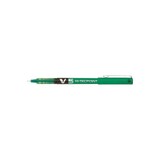 thumbnail of Pilot V5 Black Schwarz (bx-v5-b) (bxv5b)