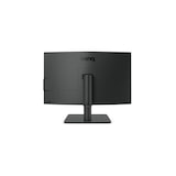 thumbnail of Monitor de 23 a 36 pulgadas benq pd2706u