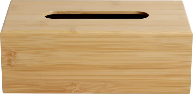 mobile_image