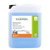 thumbnail of Clenol GRN-Glasreiniger - 10 L Kanister - gebrauchsfertiger Reiniger