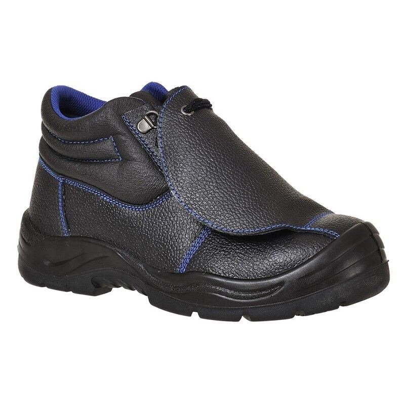 mobile_image