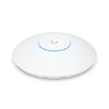 thumbnail of Ubiquiti UniFi U7 Professional Access Point -U7-PRO Wi-Fi 7