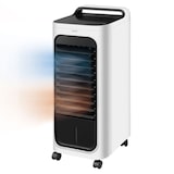 thumbnail of Climatizador 5 em 1 Mei AC 1823