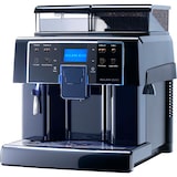 thumbnail of Saeco Aulika EVO Black Koffieautomaat