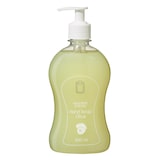 thumbnail of METRO PROFESSIONAL Seifenspender,  500 ml, Citrus, 20 Stück