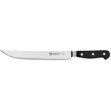 thumbnail of Maitre - Cuchillo asado 23 cm