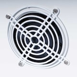 thumbnail of Stalgast weißer Unterbau-Lager-Kühlschrank, 78 Liter