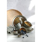 thumbnail of Bazar Bizar - Tasse à café - Comporta - M - Lot de 6