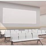 thumbnail of ISOLED - Infrarot-Panel PREMIUM Professional 905, 900x1000mm, 860W