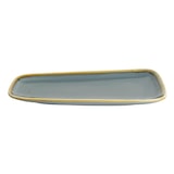 thumbnail of Olympia Kiln Medium Schalen Blauw 29,5cm (4 Stuks)