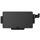 thumbnail of Taurus Steakmax 2200 Plancha de asar con 2200W, superficie de placa 49x27cm, revestimiento antiadherente, control temperatura, bandeja recoge-grasas