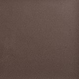 thumbnail of vidaXL Massagestoel verstelbaar met voetensteun kunstleer bruin