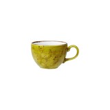 thumbnail of Steelite Tasse nieder 0,23 l apple - Craft Apple 12 er