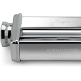 thumbnail of KAX980ME KENWOOD Sfogliatrice in acciaio inox. (26 x 11 x 6,70). Accessorio per impastatrici che permette di creare delle sfoglie di pasta sottili.