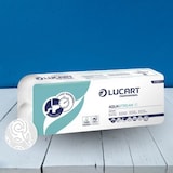 thumbnail of Papier toilette Aquastream - x120 - LUCART FRANCE SAS