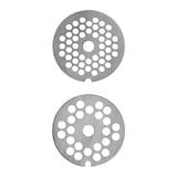 thumbnail of Helloshop26 - Accessoire hachoir à viande pour pétrins planétaires 8 pièces 14_0004532