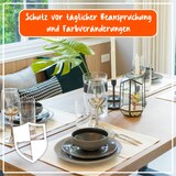 thumbnail of Poliboy Möbel Intensiv Pflege - zur Reinigung, Pflege und Schutz von Möbeloberflächen aller Art - 375 ml - Made in Germany