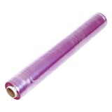 thumbnail of Vogue Frischhaltefolie 44cm