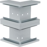 thumbnail of Tehalit Außeneck BRS 652103D verz BRS652103DVERZ