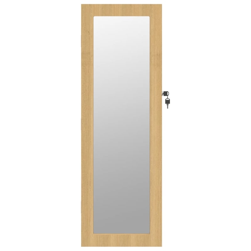 mobile_image