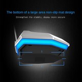 thumbnail of Microphone Omnidirectionnel PC Mac Haute Performance Pour Gaming Et Podcasting YONIS