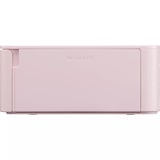 thumbnail of Canon Stampante fotografica Selphy CP1500 PK