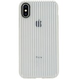 thumbnail of TENSAERLITE Case Clear für Apple iPhone X/Xs