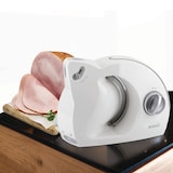 thumbnail of Fiambreira SOGO FIAMB-926 Dobrável