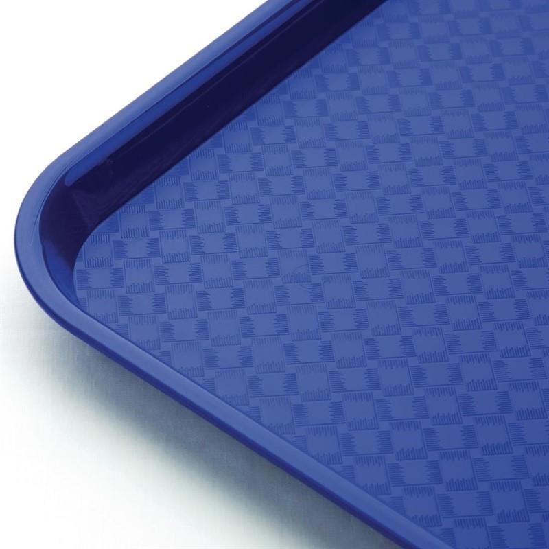 mobile_image