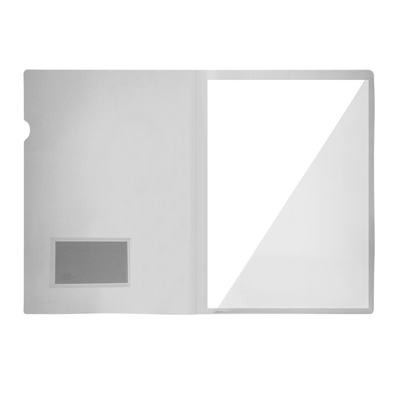mobile_image