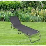 thumbnail of VCM  Dach  L. 185 x H. 24 x B. 55 cm