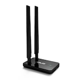 thumbnail of ASUS USB-AC58 Router WLAN Doble Banda (2,4 GHz/5 GHz) 5G Negro